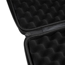 Load image into Gallery viewer, AlphaTheta DJC-A3 DJ Controller Bag for DDJ-GRV6, DDJ-REV5, DDJ-FLX10, DDJ-800, DDJ-1000, DD-1000SRT, DDJ-FLX6, DDJ-FLX6-GT, DDJ-SR2, DDJ-SX3-Easy Music Center
