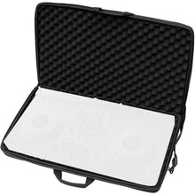 Load image into Gallery viewer, AlphaTheta DJC-A3 DJ Controller Bag for DDJ-GRV6, DDJ-REV5, DDJ-FLX10, DDJ-800, DDJ-1000, DD-1000SRT, DDJ-FLX6, DDJ-FLX6-GT, DDJ-SR2, DDJ-SX3-Easy Music Center
