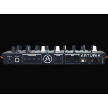 Load image into Gallery viewer, Arturia DRUMBRUTEIMPACT Analog Drum Machine-Easy Music Center
