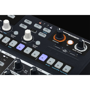 Arturia DRUMBRUTEIMPACT Analog Drum Machine-Easy Music Center