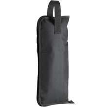 Load image into Gallery viewer, On-Stage DSB6700 Drumstick bag-Easy Music Center
