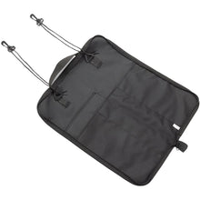 Load image into Gallery viewer, On-Stage DSB6700 Drumstick bag-Easy Music Center
