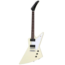 Load image into Gallery viewer, Gibson DSXS00CWCH1 70s Explorer - Classic White-Easy Music Center
