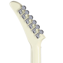 Load image into Gallery viewer, Gibson DSXS00CWCH1 70s Explorer - Classic White-Easy Music Center
