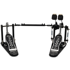 DW DWCP3002A Double Kick Pedal w/ Accelerator Cam – Easy Music Center