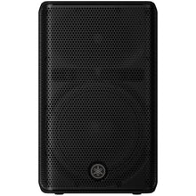 Load image into Gallery viewer, Yamaha DXR10MKIII Powered Speaker, 1100W, 10" LF,1.75" HF Compression Driver
