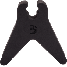 Load image into Gallery viewer, D&#39;addario PW-UNR-01 Universal Neck Rest-Easy Music Center
