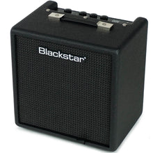 Load image into Gallery viewer, Blackstar DEBUTBASS15 15w Solid State Combo Amp-Easy Music Center
