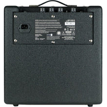 Load image into Gallery viewer, Blackstar DEBUTBASS25 25w Solid State Combo Amp-Easy Music Center
