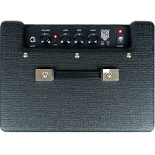 Load image into Gallery viewer, Blackstar DEBUTBASS25 25w Solid State Combo Amp-Easy Music Center
