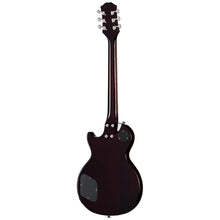 Load image into Gallery viewer, Epiphone E1LPTPVSNH1 Les Paul Tribute Plus - Vintage Sunburst

