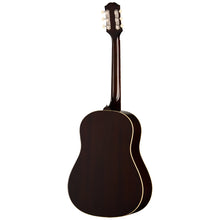 Load image into Gallery viewer, Epiphone EAS45VSNH1 J-45 Studio - Vintage Sunburst-Easy Music Center
