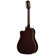 Load image into Gallery viewer, Epiphone EAS4CVSNH1 J-45 Studio EC - Vintage Sunburst-Easy Music Center
