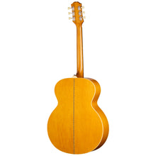 Load image into Gallery viewer, Epiphone EASJ2ANNH1 J-200 Studio - Natural-Easy Music Center
