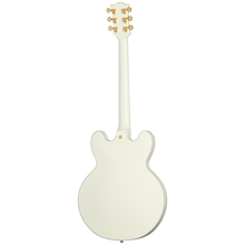 Load image into Gallery viewer, Epiphone EC35559CWVGH1 1959 ES-355 - Classic White-Easy Music Center
