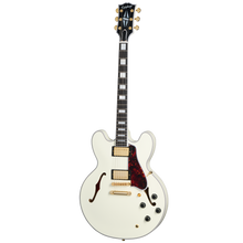 Load image into Gallery viewer, Epiphone EC35559CWVGH1 1959 ES-355 - Classic White-Easy Music Center
