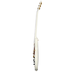 Epiphone EC35559CWVGH1 1959 ES-355 - Classic White – Easy Music Center