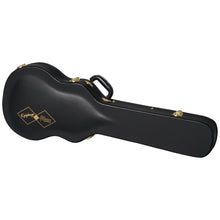 Load image into Gallery viewer, Epiphone ECJB54AOXNH3 Jeff Beck Signature 1954 Les Paul - Oxblood-Easy Music Center
