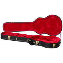 Load image into Gallery viewer, Epiphone ECJB54AOXNH3 Jeff Beck Signature 1954 Les Paul - Oxblood-Easy Music Center
