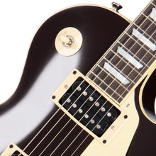 Load image into Gallery viewer, Epiphone ECJB54AOXNH3 Jeff Beck Signature 1954 Les Paul - Oxblood-Easy Music Center
