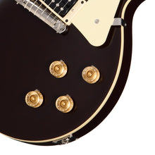 Load image into Gallery viewer, Epiphone ECJB54AOXNH3 Jeff Beck Signature 1954 Les Paul - Oxblood-Easy Music Center
