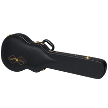 Load image into Gallery viewer, Epiphone ECLPCEBGH1 Les Paul Custom - Ebony-Easy Music Center
