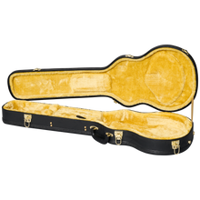 Load image into Gallery viewer, Epiphone ECLPCEBGH1 Les Paul Custom - Ebony-Easy Music Center
