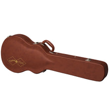 Load image into Gallery viewer, Epiphone ECLPR0ITNH1 1960 Les Paul Standard Reissue - Iced Tea Burst-Easy Music Center

