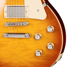 Load image into Gallery viewer, Epiphone ECLPR0ITNH1 1960 Les Paul Standard Reissue - Iced Tea Burst-Easy Music Center
