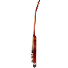 Load image into Gallery viewer, Epiphone ECLPR0ITNH1 1960 Les Paul Standard Reissue - Iced Tea Burst-Easy Music Center
