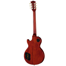 Load image into Gallery viewer, Epiphone ECLPR0WCNH1 1960 Les Paul Standard Reissue - Washed Cherry Sunburst-Easy Music Center
