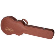 Load image into Gallery viewer, Epiphone ECLPR9DCNH1 1959 Les Paul Standard Reissue - Deep Cherry Sunburst-Easy Music Center
