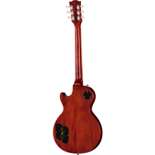 Load image into Gallery viewer, Epiphone ECLPR9DCNH1 1959 Les Paul Standard Reissue - Deep Cherry Sunburst-Easy Music Center
