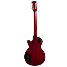 Load image into Gallery viewer, Epiphone ECLPS59FAVNH1 1959 Les Paul Standard - Factory Burst-Easy Music Center
