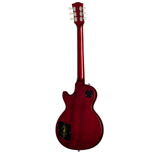 Epiphone ECLPS59FAVNH1 1959 Les Paul Standard - Factory Burst