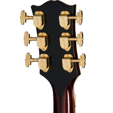 Load image into Gallery viewer, Epiphone ECPW200VSGH1 Pre-War SJ-200 Rosewood Reissue Acoustic - Vintage Sunburst-Easy Music Center
