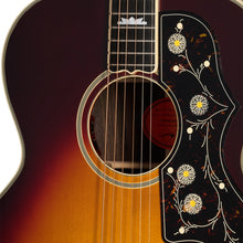 Load image into Gallery viewer, Epiphone ECPW200VSGH1 Pre-War SJ-200 Rosewood Reissue Acoustic - Vintage Sunburst-Easy Music Center
