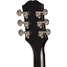 Load image into Gallery viewer, Epiphone EIAJ4SVSNH1 J-45 Standard Acoustic - Vintage Sunburst
