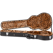 Load image into Gallery viewer, Epiphone EIBJLPJRRNH Billie Joe Armstrong Les Paul Junior, Radiant Red-Easy Music Center
