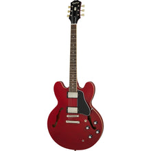 Load image into Gallery viewer, Epiphone EIES335CHNH1 ES-335 - Cherry
