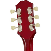 Load image into Gallery viewer, Epiphone EIES335CHNH1 ES-335 - Cherry
