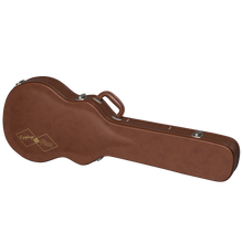 Load image into Gallery viewer, Epiphone EIGCKH59LPSGNYNH1 Kirk Hammett “Greeny” 1959 Les Paul Standard - Greeny Burst-Easy Music Center

