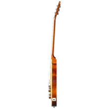 Load image into Gallery viewer, Epiphone EIGCKH59LPSGNYNH1 Kirk Hammett “Greeny” 1959 Les Paul Standard - Greeny Burst-Easy Music Center
