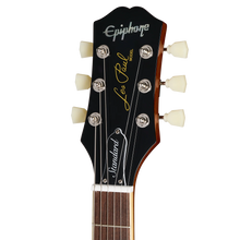 Load image into Gallery viewer, Epiphone EIGLP5CRNH1 Les Paul Standard 50s - Cardinal Red-Easy Music Center
