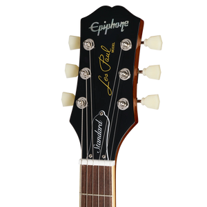 Epiphone EIGLP5CRNH1 Les Paul Standard 50s - Cardinal Red-Easy Music Center