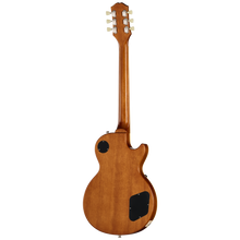 Load image into Gallery viewer, Epiphone EIGLP5GTNHRL Les Paul Standard 50s - Left-handed - Goldtop-Easy Music Center
