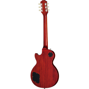 Epiphone EIGLP5WCNH1 Les Paul Standard 50s Figured - Washed Cherry