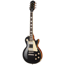 Load image into Gallery viewer, Epiphone EIGLP6EBNHR Les Paul Standard 60s - Ebony-Easy Music Center
