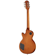 Load image into Gallery viewer, Epiphone EIGLP6EBNHR Les Paul Standard 60s - Ebony-Easy Music Center
