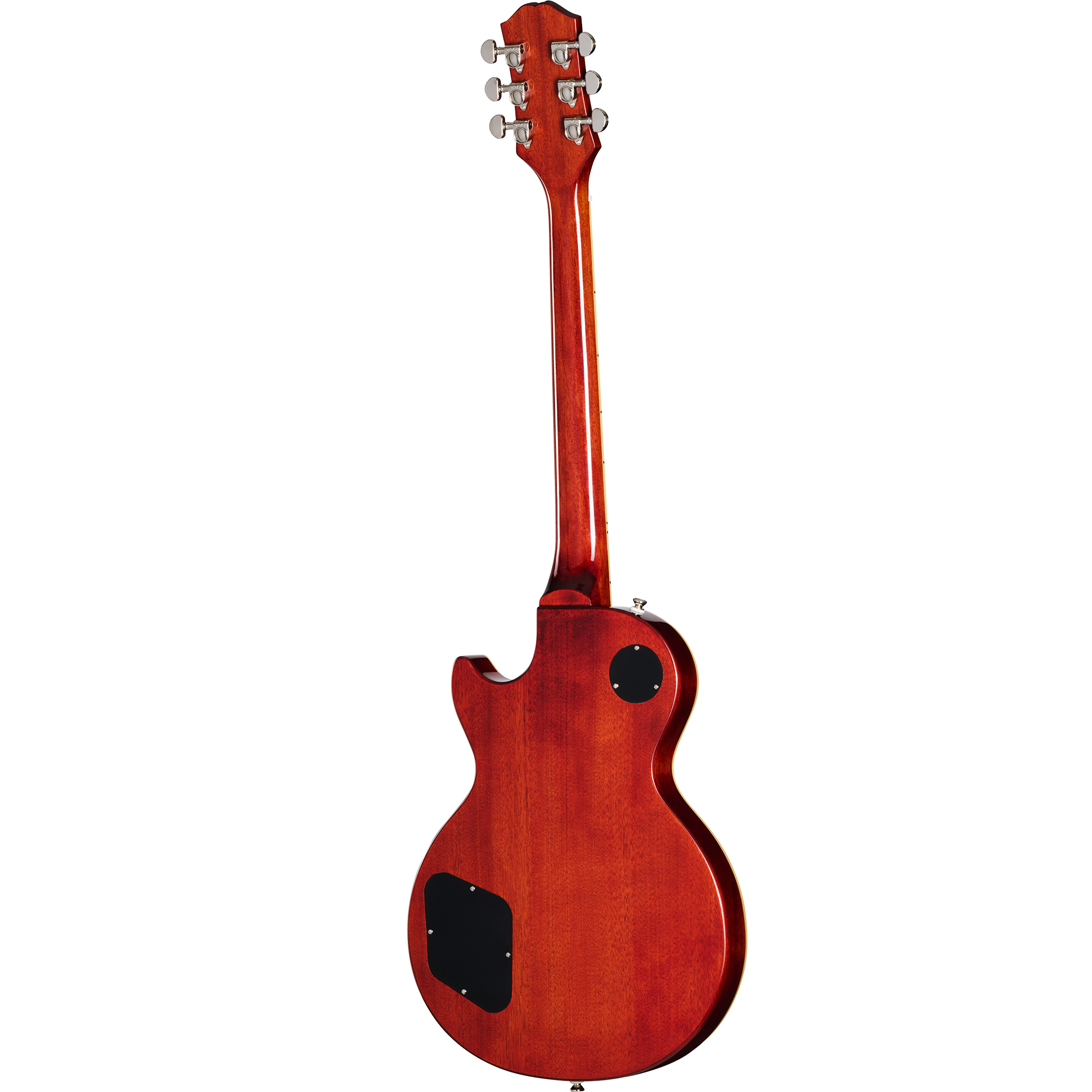 Yuta　Epiphone　Les Paul　Standard　弦は新品！ Yuta Epiphone Les Paul Standard 弦は新品！ Yuta Epiphone Les Paul